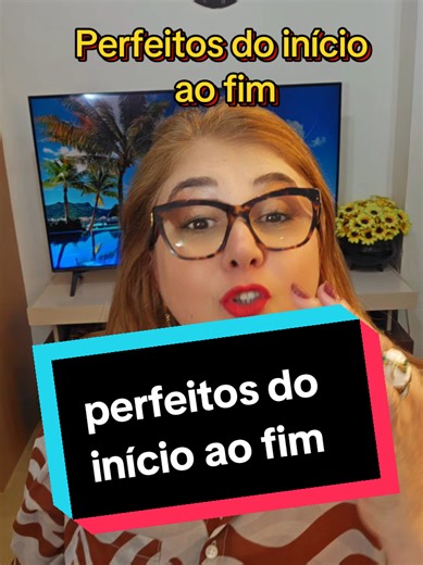 Doramas Imperdíveis: Flowers of Evil e Mais