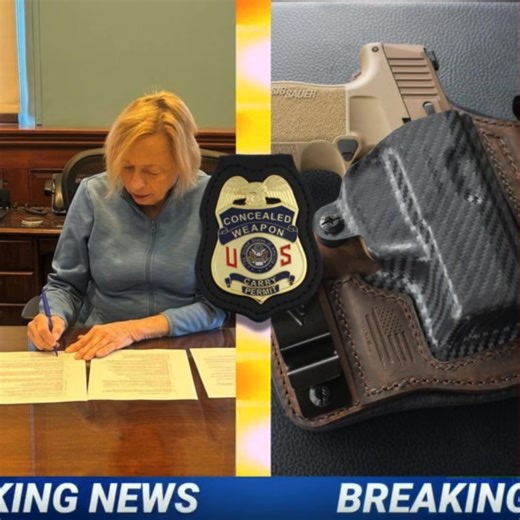 🚨 2025 Update: New Concealed Carry Rights for Maine! 🚨 🇺🇸 Qualify Online in Minutes For Your CCW permit—The Program Ends Soon! 🇺🇸 👇 Click Below To Get Started 👇 | CCW Training Cert