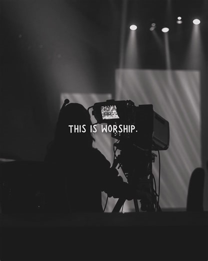 Centre Street Church on Reels