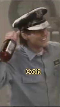 Jim Carrey - The Exxon Family Sketch | In Living Color