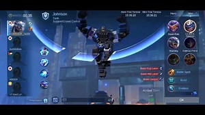 Iqbal Ramadhan (@iqbal._.ramadhan)’s videos with suara asli - Iqbal Ramadhan