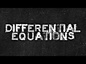 DE "Convolution of two functions & Inverse Laplace transform" - Dr/ Mohamed soror - Lec8