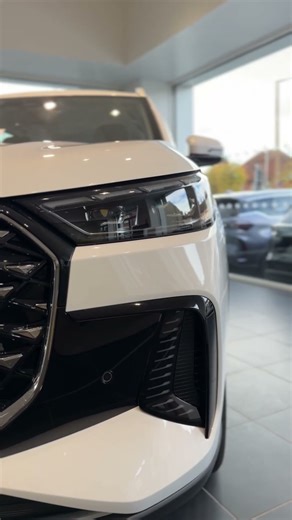 Welcome to Glyn Hopkin Chery #carreview #cartok