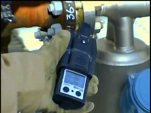 16: Ventis MX4 - Wrap Up - English