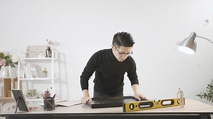 Our Spirit levels, high accuracy and multiple applications, it’ll stand up to any job. Know more: https://bit.ly/3j4aqP3 #tools #handtool #powertools #handtools #gardening #AutomotiveRepair #BuildingContruction #HomeImprovement #DIY #HardwareTools #Delitools #protools #wholesale #distributor #B2B #buildingworker #househood #SpiritLevels | Deli Tools