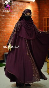 Fashion in DHAKA on Reels