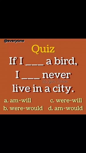 23 comments | Select the correct answer 樂 | MrAhmed Saleh | Facebook