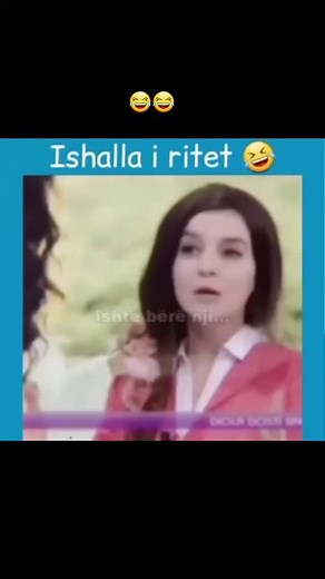 xheli.toska (@xheli.t)’s videos with original sound - xheli.toska