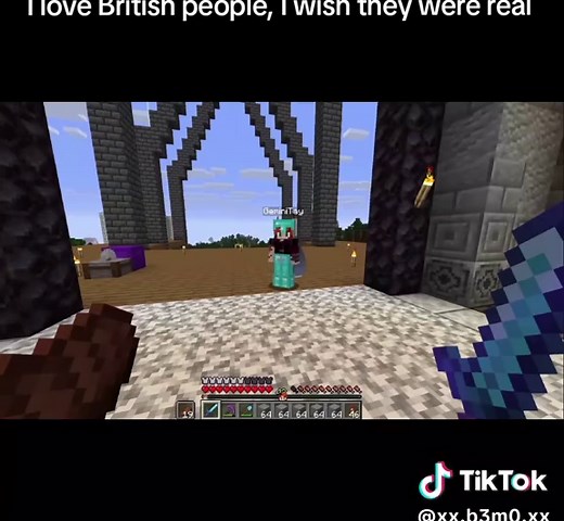 Exploring Minecraft Mods: Sniffer Eggs and More