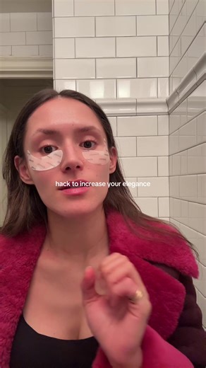 Elevate Your Style: Hacks to Increase Elegance