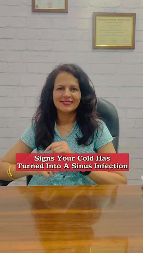 #sinusitis #sinusrelief #इम्प्रेसऑन_होम्योपैथी_एवं_स्पाइन_केयर_क्लीनिक #medicinekaithal #डॉ_सोनिया_नैन #DrSonia #kaithal #Haryana #haryanvi #DoctorWho #doctorlife #doctorsofinstagram #doctors #sinusitis #sinus #cold #coldplay #infectioncontrol #sneezing #sneez #homeopathyworks #homeopathyworks #homeopathic #homeopathicremedies #homeopathyheals #homeopathyforall #homeopathic #healthcare #healthyliving #health #stressfree #NaturalBeauty #naturaltreatment | Dr Sonia nain
