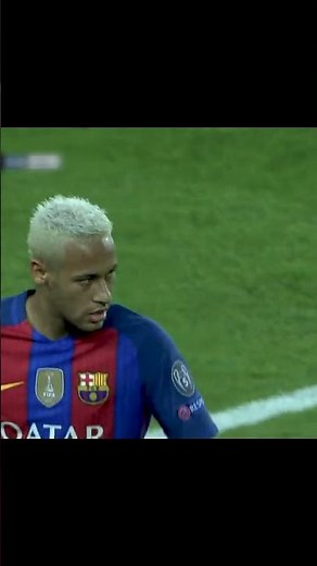 Neymar Barcelona Era | Pure Skill & Confidence