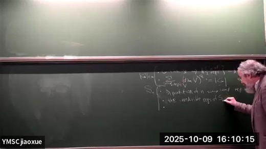 Enumerative geometry, Hurwitz theory, and quasimodularity(6)