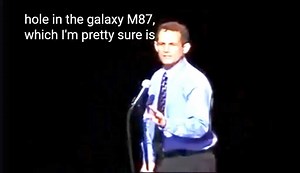 12K views · 236 reactions | Scientists are Funny 藍 | Perplexed Perceptions | Facebook