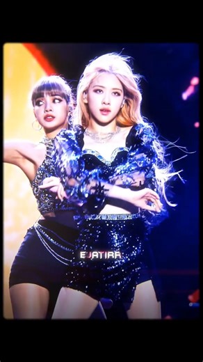 Rosé 😩🌹 #7clouds #kpop #blackpink #pillowmusic #lyrics #edit #rosé #blackpinkrosé #parkchaeyoung