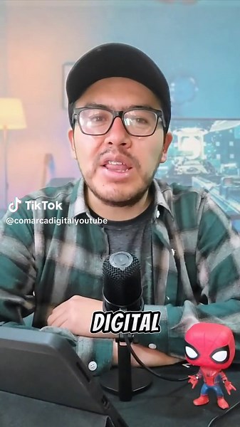 ¡Optimiza la Barra de Tareas en Windows y Mejora tu PC!