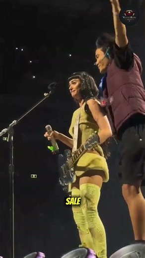 Katy Perry Requests $5M in Damages in Dispute over Montecito House #shorts #celebrity #katyperry