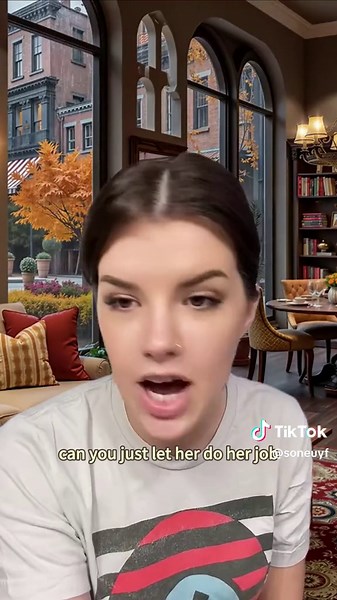 Restaurant Story: Customer Service Challenges Encountered