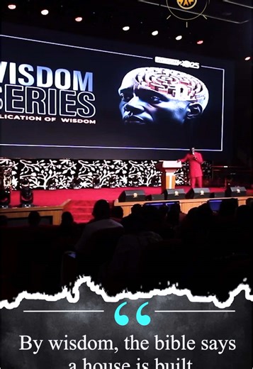 Understanding the Importance of Wisdom in Daily Life