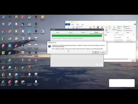 How to install NI Labview 2019