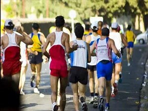 Superfeet Mens/Womens Green Performance Insoles