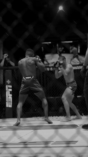 Follow me boxing motivation sports @rofix__ofi__cielle . . . #motivation #followers #boxing #antgram #youtube #faysbook #maroc #sport #me #music #maroc🇲🇦 | Rofix Officielle