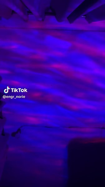 starry projector light for only 145.88 sobrang ganda sa room 😍😍👇👇 #creatorsearchinsights #creatorsearchinsights2025 #tiktokaffiliate #affiliatemarketingtips #affiliatemarketing #foryoupageofficiall #fyppp #fypシ゚ #tiktokph #fyppppppppppppppppppppppp #tiktokphilippines #affiliate #bestseller #affordable #projectorlights #cozyroom #auroralights