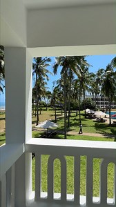 2.9K views · 47 reactions | Wake up to breathtaking views and ultimate comfort in our luxurious accommodations! Whether you're here for business or leisure, we've got everything you need for a memorable stay. Book now and experience true paradise! ️ Reserve now on 0709 532 000 #LuxuryLiving #Prideinnaccommodation #Oceanviewroom #PrideInnParadise #prideinnhotels #feeltheprideinntouch | PrideInn Paradise Beach Resort | Facebook