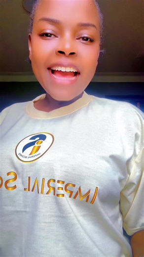 slayer_everywhere_you_go (@slayer_everywhere_you_go)’s videos with original sound - slayer_everywhere_you_go