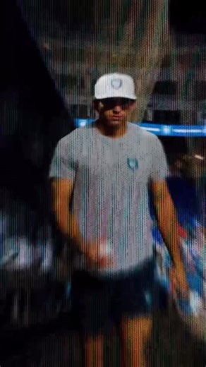 Jacob Lombard on Instagram: "BBCOR Bat Lab ratings are live now! Go check out what bat fits you best! @getgamechanger #gcpartner"