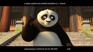 And another example of how a good doodle can help with your animation timing by William Salazar ✌ ✌ ✌ | Flipbook Market