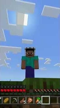 #minecraft #trolling