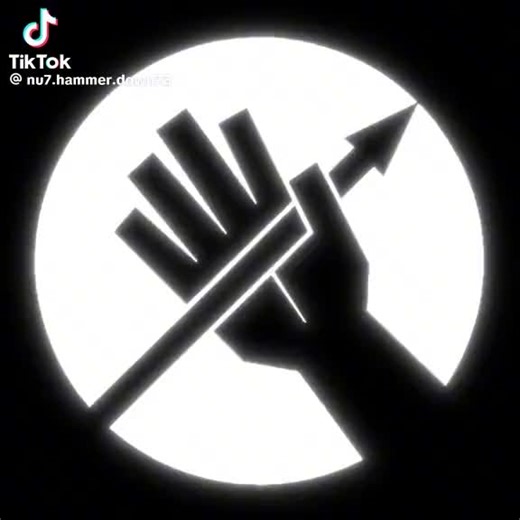 MOBILE TASK FORCES #SCP #MTF