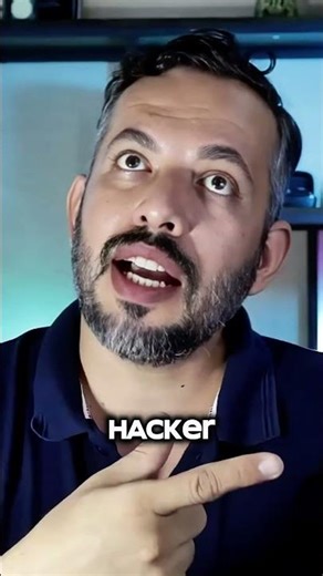 ¿Es posible recuperar dinero perdido en Estafas de Telegram?