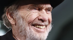Bay Area musicians mourn death of country music icon Merle Haggard