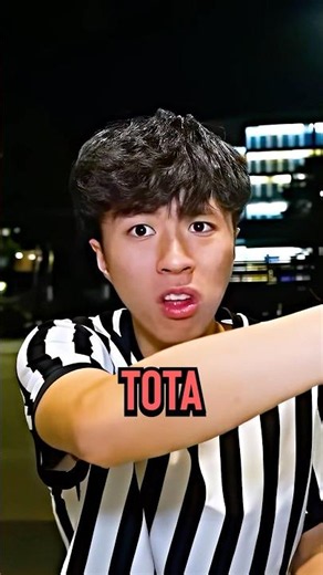 Tota’s Biggest Fan Met Ray and Asked Him to Call Tota 😂