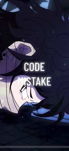 Code Mistake - CORPSE feat. Bring me the horizon #codemistake #corpse #bringmethehorizon #bmth #songboy_sadsongs