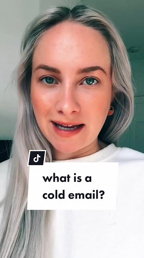 Understanding the Meaning and Benefits of Cold Emailing for Networking