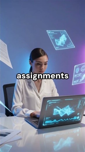 Can You Trust That Research Paper? Try This FREE AI Tool