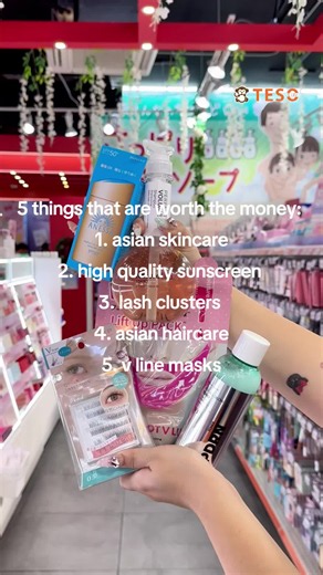 5 Purchases I Never Regretted — Best Tesco Finds