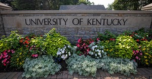 Spring 2021 Semester