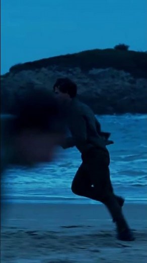 ⚫️ 'LA BOLA NEGRA' ⚡ TRÁILER OFICIAL 🎬 'LOS JAVIS' A LA CONQUISTA DEL OSCAR REPRESENTANDO A ESPAÑA 🏆