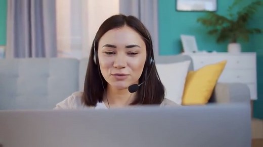 8 Reasons Why Working Memory Is Important - Edublox Online Tutor