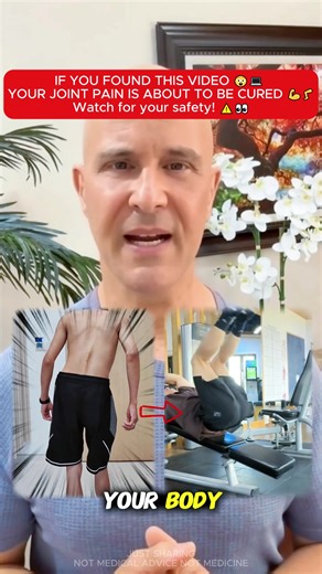 Support your joints naturally without relying on painkillers#arthritis #jointpain #health #tiktokshop