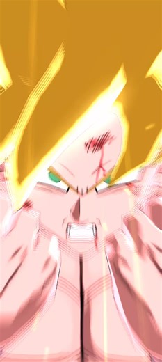 GOGETA (@thedeathreaper2)’s videos with original sound - GOGETA