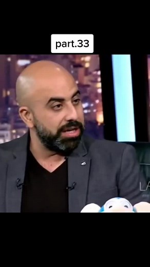 #joke #lebanon #lebanese #fyp #foryoupage #laugh #beirut #comedy #middleeast