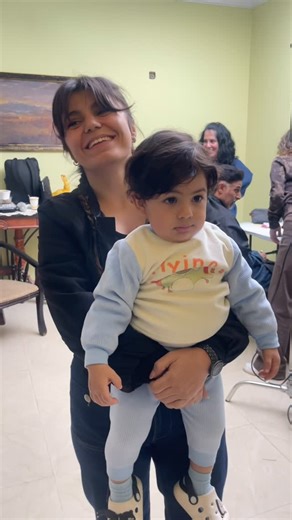 Marwan Sokar on Instagram‎: "#المرسى #mbc #السعوديه #عبدالمحسن_النمر"‎