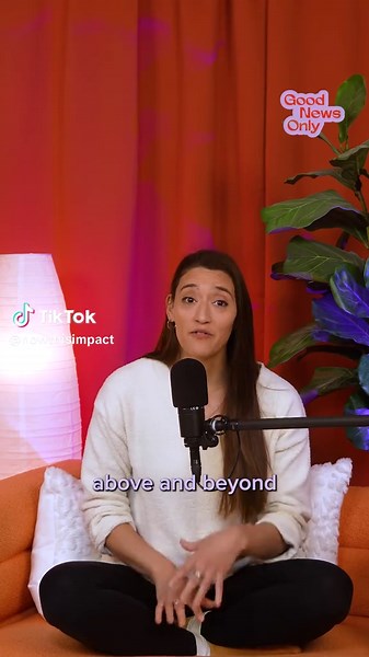 Connecting with Your Community Through Fun PSAs