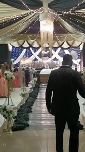 12 reactions · 8 comments | Westville Civic Centre layout Launch of - glass table tops (light up) - run way aisle - mirror stage decor Samcat Events Email: sameer@samcat.co.za Cell:0837874873 | Samcat Events - Sameer's Caterers Events | Facebook