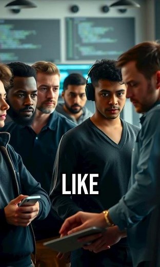 Guard your gates! #SecureCode #AI #DigitalSafety